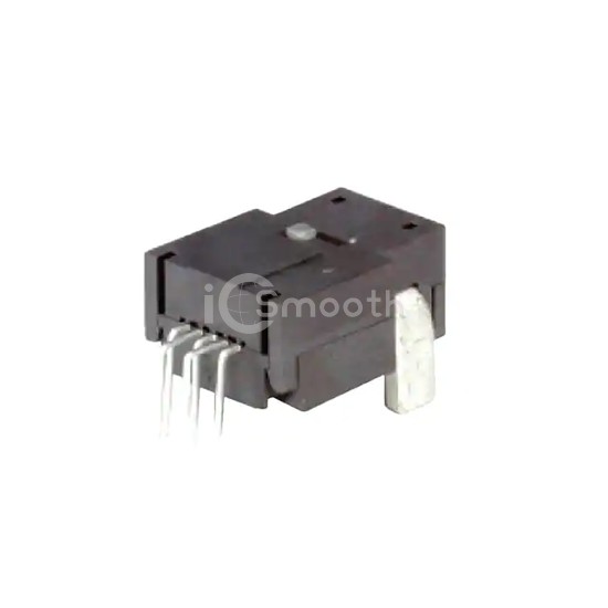 LA02P085S03 - Tamura - Current Sensors