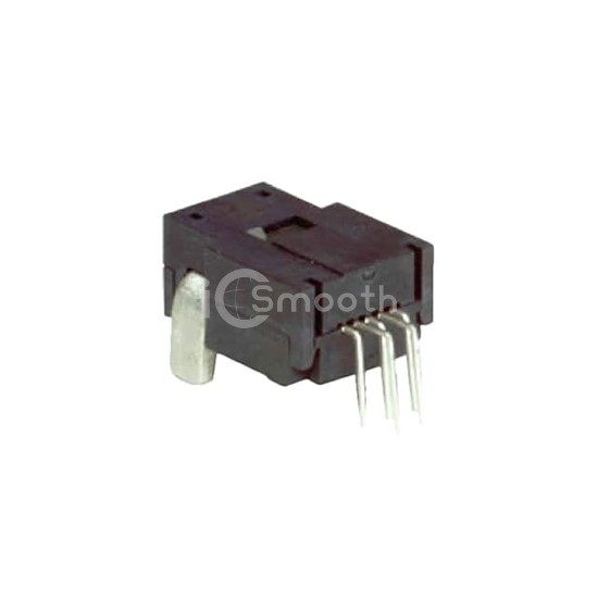 LA03P054S05 - Tamura - Current Sensors