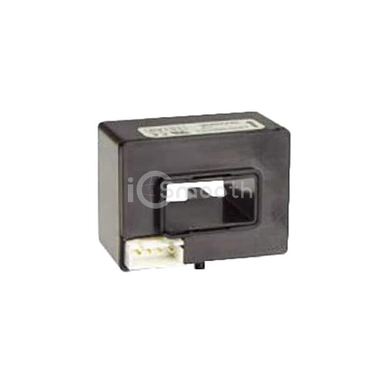 S29S1T0D24ZJ - Tamura - Current Sensors