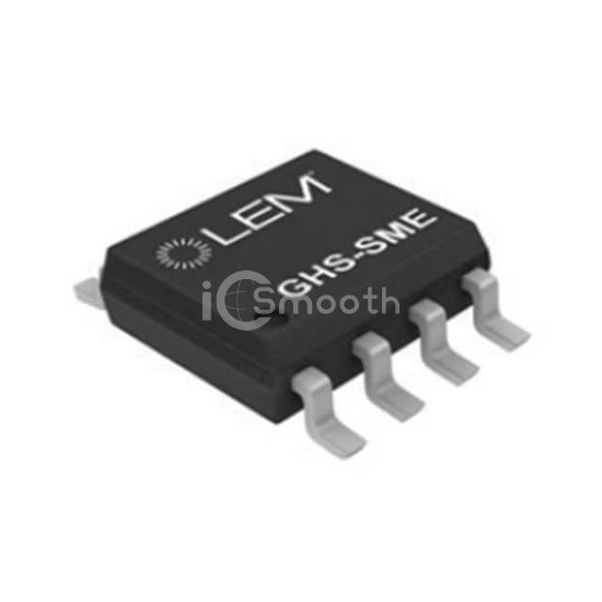 GHS 16-SME - LEM USA Inc. - Current Sensors