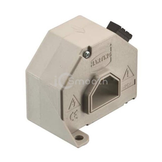 20310200202 - HARTING - Current Sensors