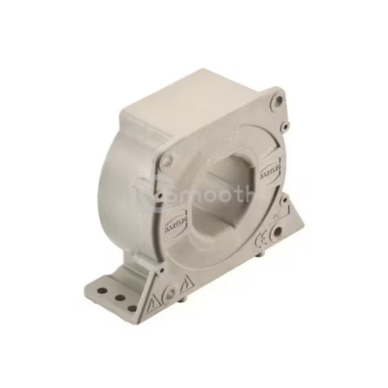 20310300201 - HARTING - Current Sensors