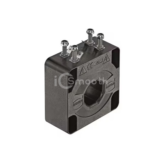 20310509201 - HARTING - Current Sensors