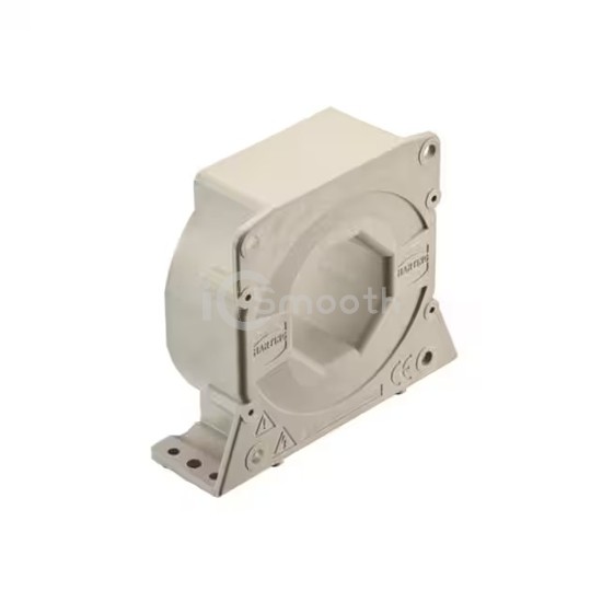 20311000201 - HARTING - Current Sensors