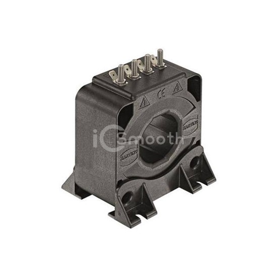 20311008201 - HARTING - Current Sensors
