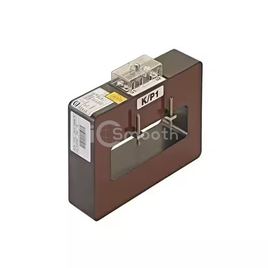 20314000101 - HARTING - Current Sensors