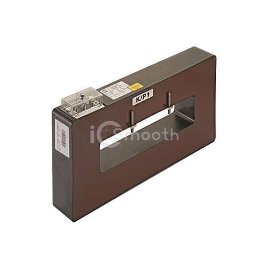 20327000101 - HARTING - Current Sensors