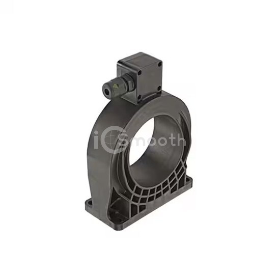 20320017101 - HARTING - Current Sensors