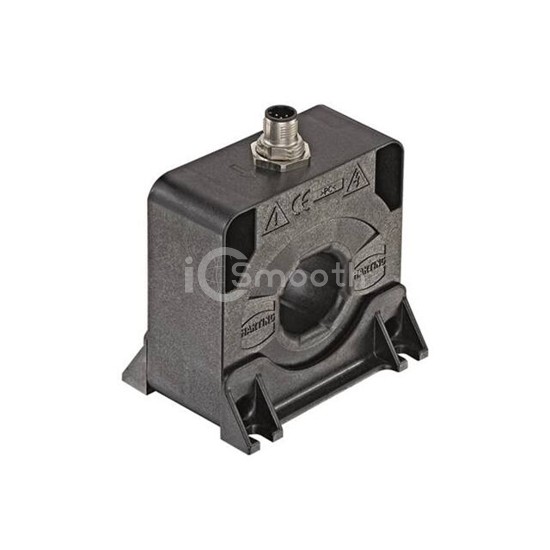 20310508102 - HARTING - Current Sensors