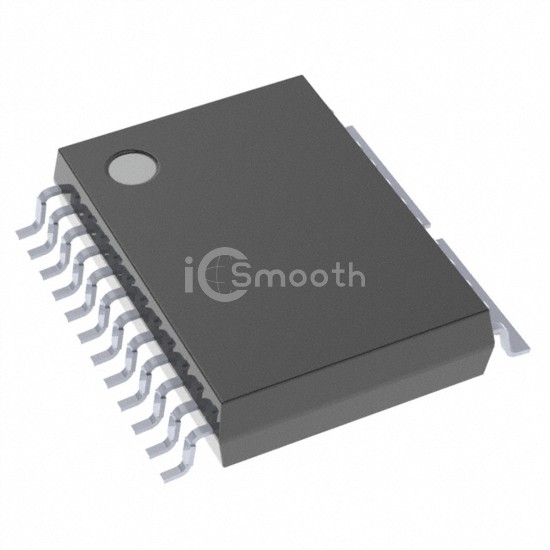 AK3102 - Asahi Kasei Microdevices/AKM - Current Sensors