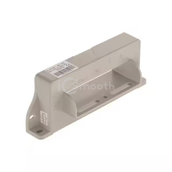 20322000401 - HARTING - Current Sensors