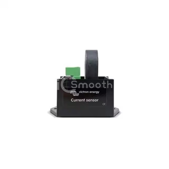 CSE000100000 - Victron Energy - Current Sensors