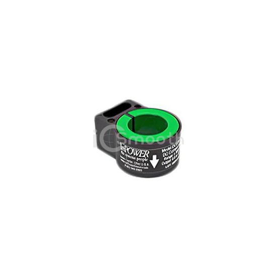 DCS36-100-2 - InPower LLC - Current Sensors