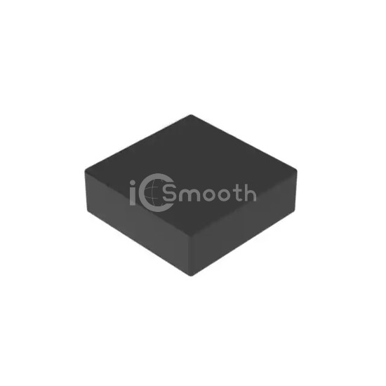 MMC5983MA - Memsic Inc. - Magnetic Sensors - Linear, Compass (ICs)