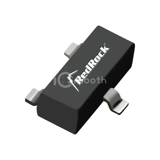 RR112-1G42-531 - Coto Technology - Magnetic Sensors - Linear, Compass (ICs)