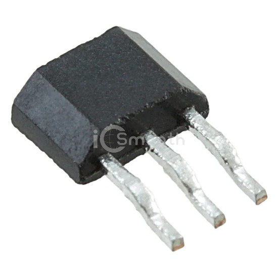 SS443A-S - Honeywell Sensing and Productivity Solutions - Magnetic Sensors - Switches (Solid State)
