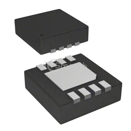 G-MRCO-017 - TE Connectivity Measurement Specialties - Magnetic Sensors - Linear, Compass (ICs)