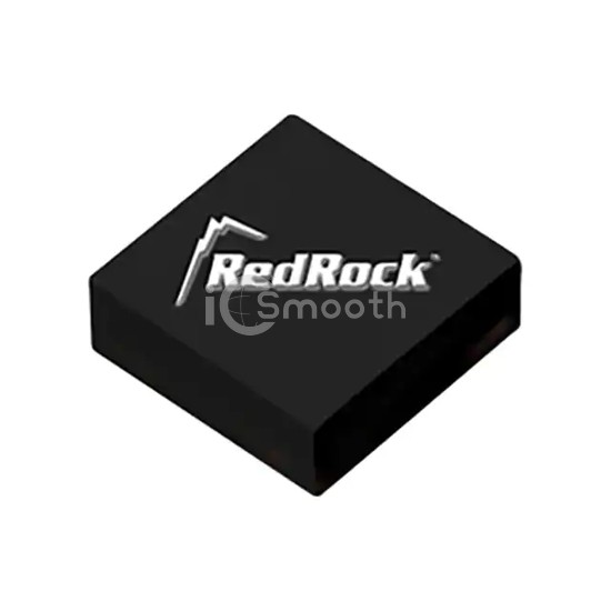 RR112-1G42-532 - Coto Technology - Magnetic Sensors - Linear, Compass (ICs)