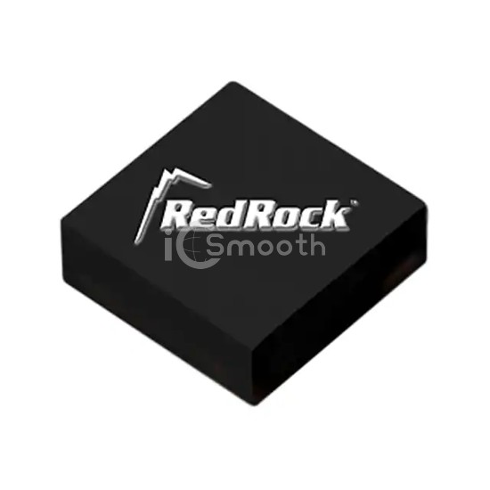 RR111-1DC2-332 - Coto Technology - Magnetic Sensors - Linear, Compass (ICs)