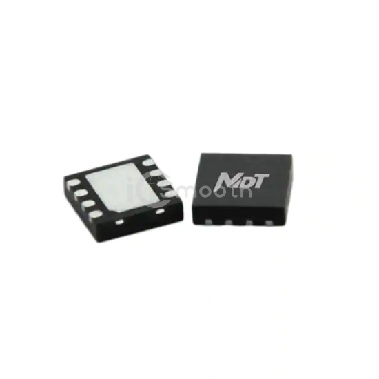 TMR2104D - MDT - Magnetic Sensors - Linear, Compass (ICs)