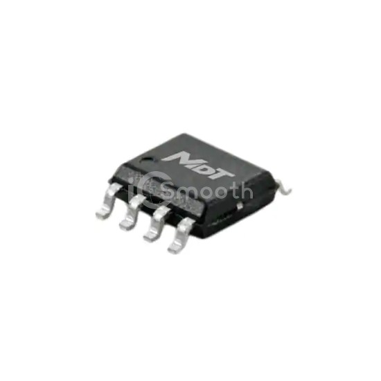 AMR3013P - MDT - Position Sensors - Angle, Linear Position Measuring