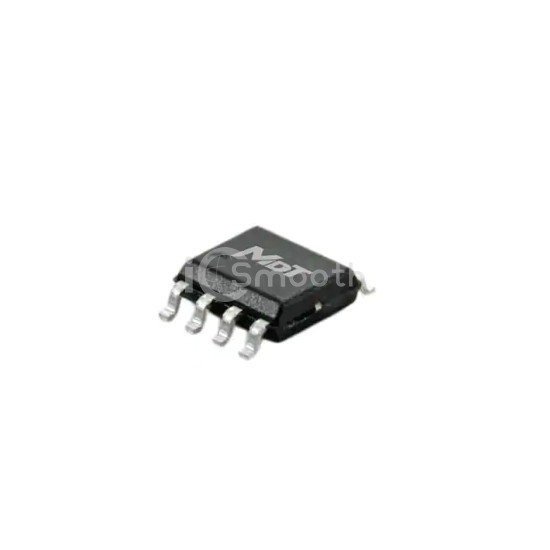 TMR2103P - MDT - Magnetic Sensors - Linear, Compass (ICs)