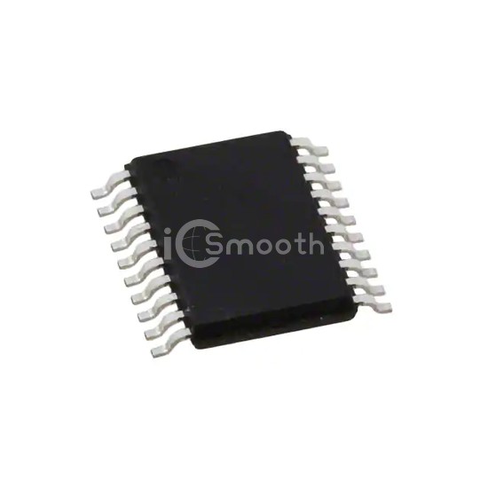 G-MRMO-031 - TE Connectivity Measurement Specialties - Magnetic Sensors - Linear, Compass (ICs)