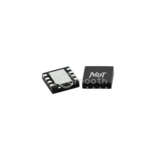 TMR2102D - MDT - Magnetic Sensors - Linear, Compass (ICs)