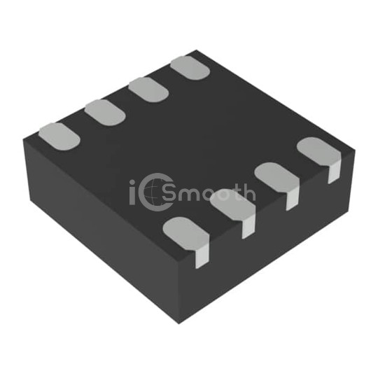 SI7210-B-14-IM2R - Silicon Labs - Magnetic Sensors - Linear, Compass (ICs)