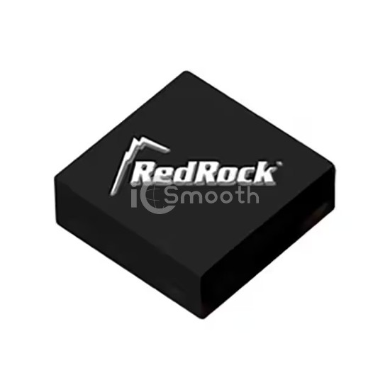 RR112-1G43-532 - Coto Technology - Magnetic Sensors - Linear, Compass (ICs)