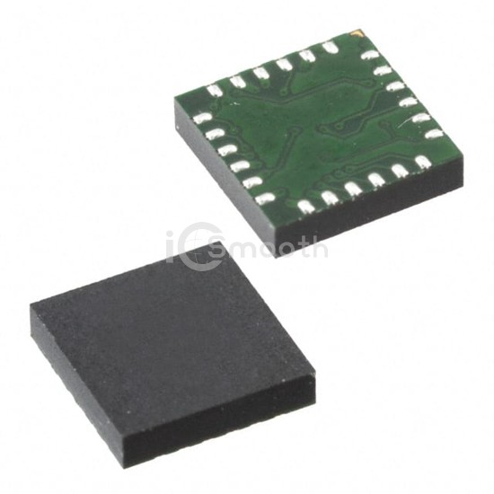 HMC6352-TR - Honeywell Aerospace - Magnetic Sensors - Linear, Compass (ICs)
