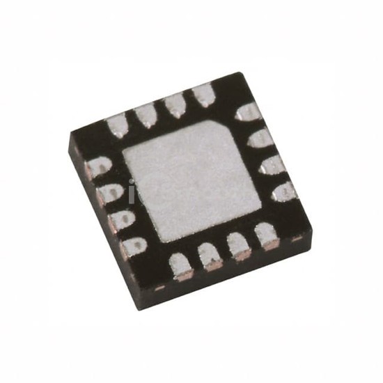 HMC1042L-TR - Honeywell Aerospace - Magnetic Sensors - Linear, Compass (ICs)