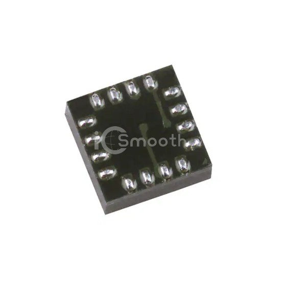 HMC1043L-TR-RC - Honeywell Aerospace - Magnetic Sensors - Linear, Compass (ICs)