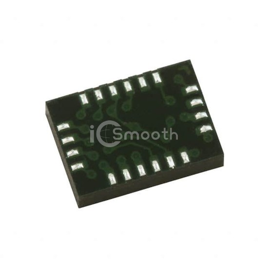 HMC6042-TR - Honeywell Aerospace - Magnetic Sensors - Linear, Compass (ICs)