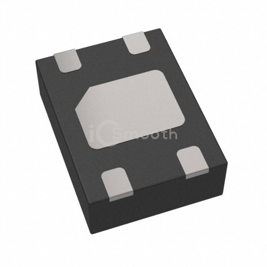 AH1893-FA-7 - Diodes Incorporated - Magnetic Sensors - Switches (Solid State)