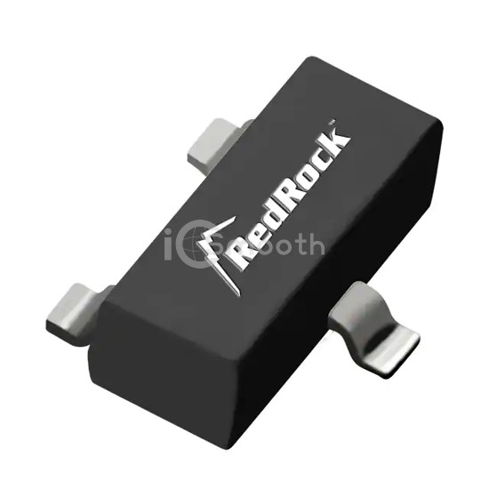 RR122-3C63-511 - Coto Technology - Magnetic Sensors - Switches (Solid State)
