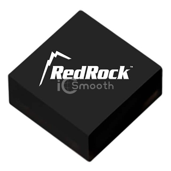 RR122-1B92-512 - Coto Technology - Magnetic Sensors - Switches (Solid State)