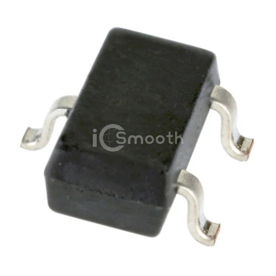 SM351LT - Honeywell Sensing and Productivity Solutions - Magnetic Sensors - Switches (Solid State)