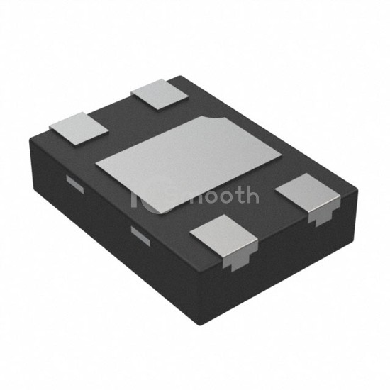 AH1390-HK4-7 - Diodes Incorporated - Magnetic Sensors - Switches (Solid State)