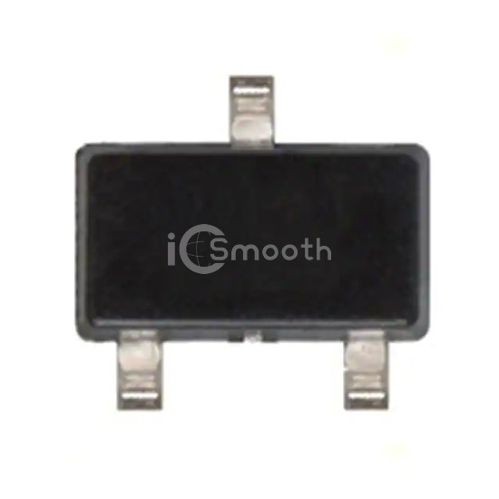 VF360NT - Honeywell Sensing and Productivity Solutions - Magnetic Sensors - Switches (Solid State)