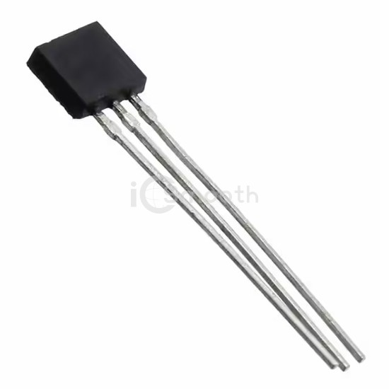 OHS3177U - TT Electronics/Optek Technology - Magnetic Sensors - Switches (Solid State)