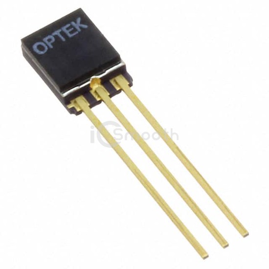 OMH3075 - TT Electronics/Optek Technology - Magnetic Sensors - Switches (Solid State)