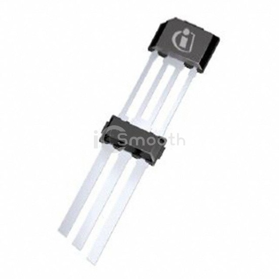 TLE4926CHTE6747HAMA1 - Infineon Technologies - Magnetic Sensors - Switches (Solid State)