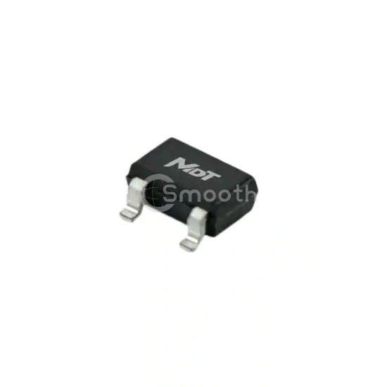 TMR1304S - MDT - Magnetic Sensors - Switches (Solid State)