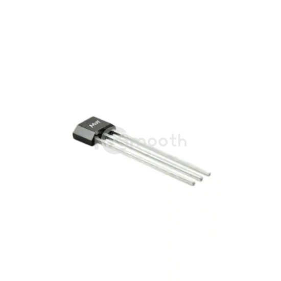 TMR1305T - MDT - Magnetic Sensors - Switches (Solid State)