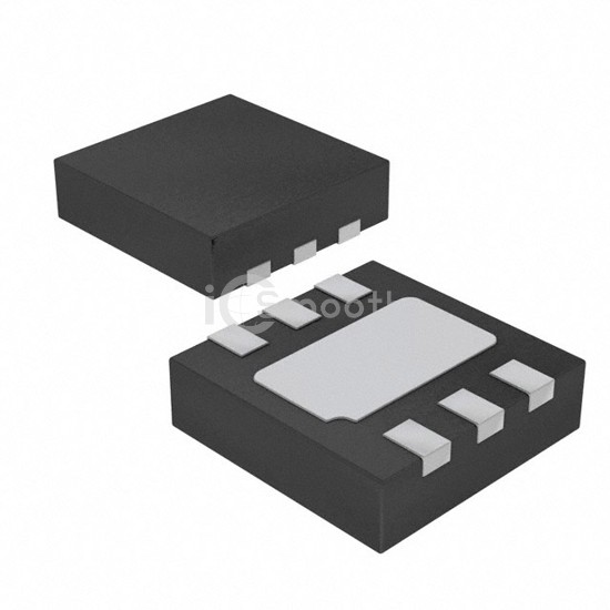 AFL006-10E - NVE Corp/Sensor Products - Magnetic Sensors - Switches (Solid State)