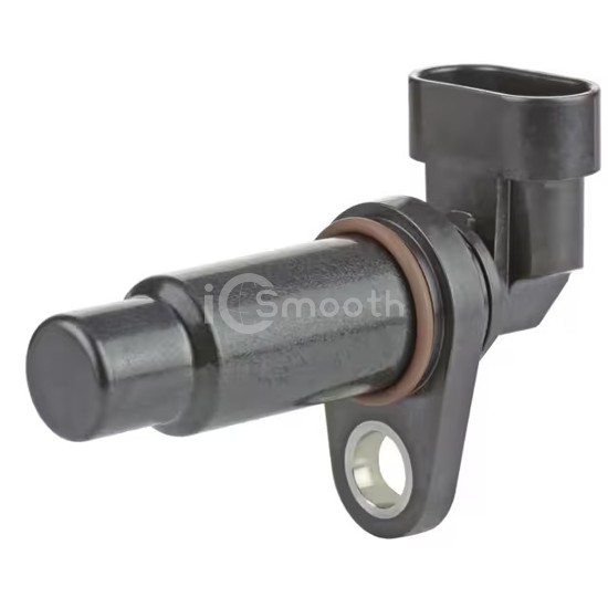 SNG-SPRC-002 - Honeywell Sensing and Productivity Solutions - Magnetic Sensors - Switches (Solid State)
