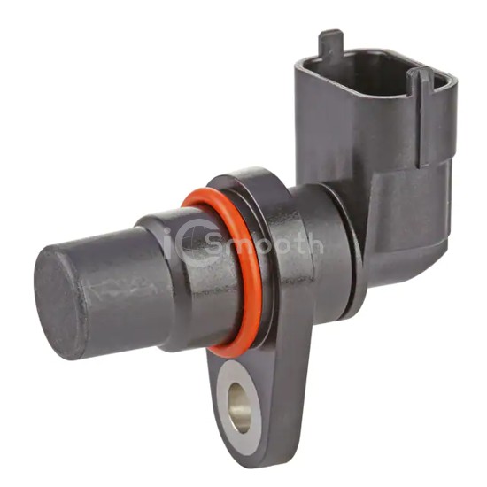 SNG-SPRF-002 - Honeywell Sensing and Productivity Solutions - Magnetic Sensors - Switches (Solid State)