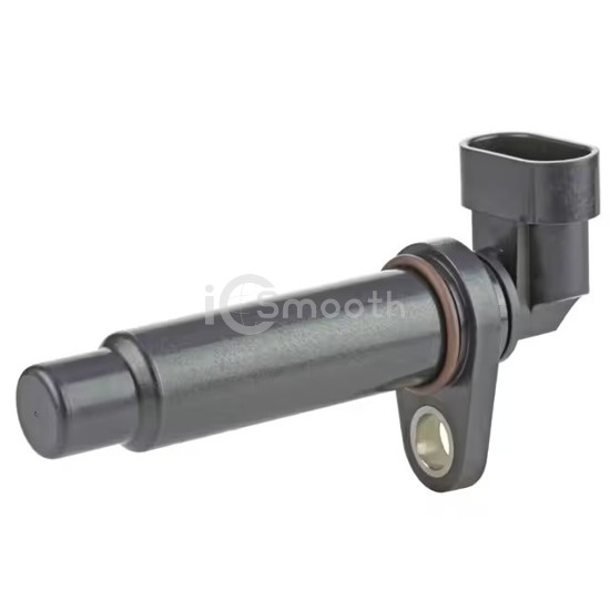SNG-SPRD-004 - Honeywell Sensing and Productivity Solutions - Magnetic Sensors - Switches (Solid State)