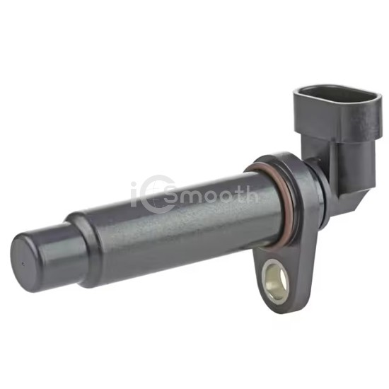 SNG-SPRD-003 - Honeywell Sensing and Productivity Solutions - Magnetic Sensors - Switches (Solid State)